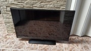 Telewizor Telefunken 32"