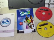 simcity 4 deluxe edition. eng + NL