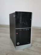 HP PAVILON 500_207EG