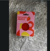 Kosmetyki do makijażu LIP