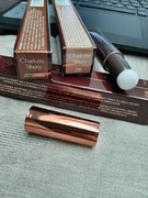 Konturowanie twarzy charlotte tilbury contour want, konturowanie na mokro