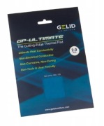 Termopad Gelid TP-GP04-S-D 120x120x2mm