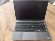 Laptop Maxcom Office mBook14 Lite Plus