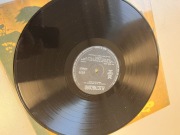 Country & Western Greatest Hits vinyl winyl