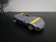 Ferrari Monza SP1 1:24 Bburago