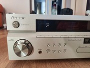 Amplituner Pioneer VSX-818