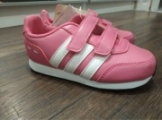 ADIDAS buty VLNEO SWITCH INF rozm. 25