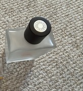 Terre D’Hermes / flakon po perfumach / 100 ml