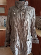 Kurtka wiosenna (wodoodporna), Signora, rozm 46