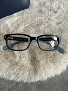 Oprawki Faconnable FJ915 173 oprawki do szkieł korekcyjnych. Męskie okulary