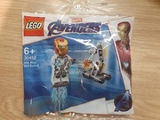 Lego 30452 Ironman polybag