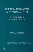 The New Testament in Fiction and Film
