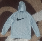 Bluza Nike r. S 