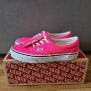 VANS era r 37(23.5cm)