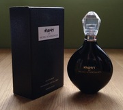 Nicole Scherzinger Night, 80 ml  