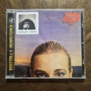 BIJELO DUGME Dożivjeti stotu 1980 Yugo 75 CD  hard rock 
