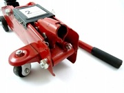 Podnośnik lewarek 2 tony