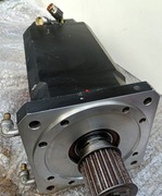 B&R 8MSE6X.E3-D32C-1  serwomotor servo