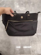 Oryginalna torebka Tommy Hilfiger