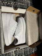 Nike air Force 1 rozmiar 38.5