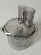 pojemnik malaksera do robota Zelmer Fenomen, Talent