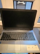 LAPTOP ASUS R541N