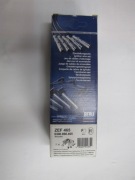 PRZEWODY ZAPŁONOWE  BERU 465  0300.890.465