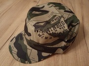 Czapka patrolówka męska/młodzieżowa Moro 1 - nowa