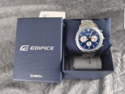 Casio Edifice 575D - 2AEF