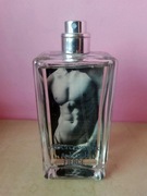 WODA KOLOŃSKA ABERCROMBIE & FITCH FIERCE 100ML ZOBACZ