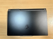 MSI Cyborg 15 A13V I7/DDR5/RTX