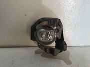 HALOGEN LEXUS CT LED STRONA LEWA!!! STAN BDB