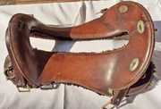 Sprzedam siodło kulbakę McClellan M 1904