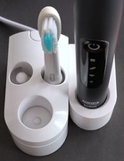 Podstawka do Oral-B Pulsonic Slim Luxe