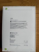 Tablet iPad Air 11 128GB