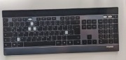 Klawisz do Rapoo E9270P 