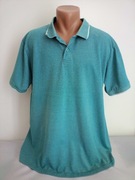 423.T-shirt męski. Rozmiar 2XL.
