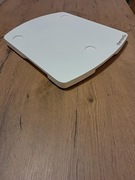 Podstawki pod TM5 oraz TM6 