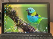Microsoft surface 5 pro