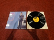 1018. LP Winyl Gilbert Bécaud Toujours Bécaud EMI France chanson BDB