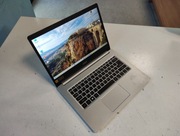 Laptop Acer Aspire A514, i5-1035G1, 12GB RAM, SSD 256GB, Win11, gwaran