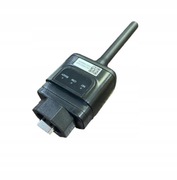 Moduł komunikacyjny GPRS LSG-3 z USB dla falowników Sofar serii G3