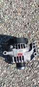 Alternator Opel Corsa D A13DTC