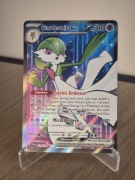 Karta Pokemon TCG: Gardevoir ex (SVI 228)