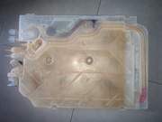 Bosch 00770952 Płaszcz wodny zmywarki SPI50E05eu