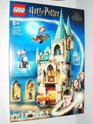 LEGO 76413 Harry Potter  Pokój życzeń NOWY 