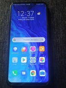 TELEFON HONOR 9X 4/128