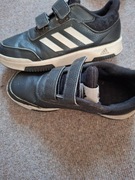 Buty Adidas 24cm