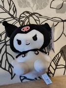 Maskotka Kuromi zabawka kolekcjonerska  pluszowa 