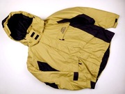 Kurtka zimowa CAMEL TROPHY vintage 80's/90's stan idealny